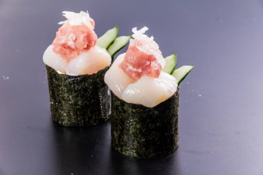 mutfağı ateş et aydınlatma kullanılan