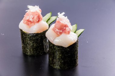 mutfağı ateş et aydınlatma kullanılan