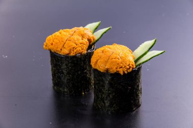 mutfağı ateş et aydınlatma kullanılan