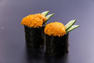 mutfağı ateş et aydınlatma kullanılan