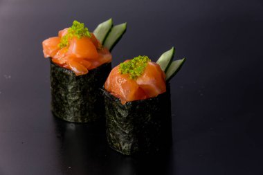 mutfağı ateş et aydınlatma kullanılan