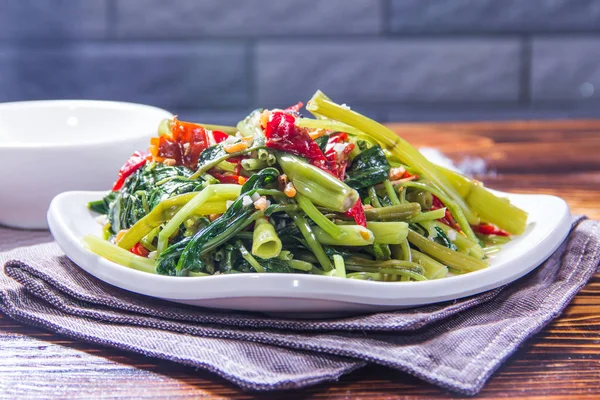 mutfağı ateş et aydınlatma kullanılan