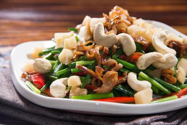 mutfağı ateş et aydınlatma kullanılan