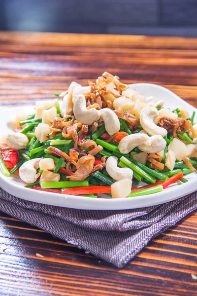 mutfağı ateş et aydınlatma kullanılan