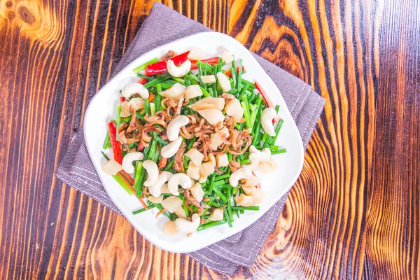 mutfağı ateş et aydınlatma kullanılan