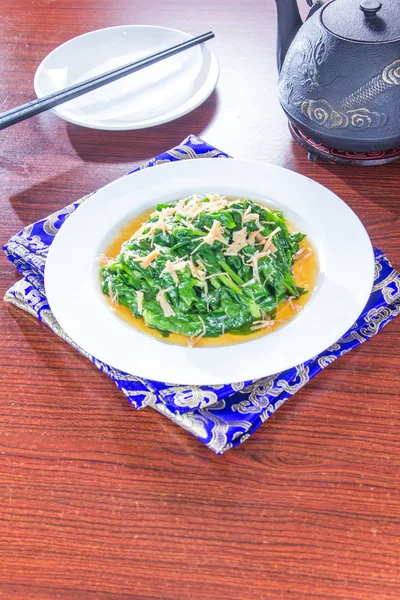 mutfağı ateş et aydınlatma kullanılan