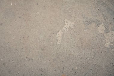 bir taş doku arka plan