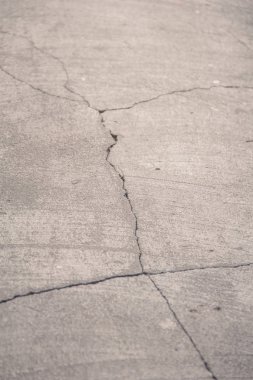 bir taş doku arka plan