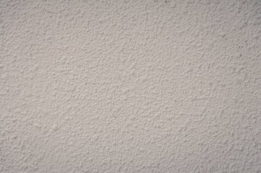 bir taş doku arka plan