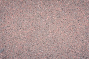 bir taş doku arka plan