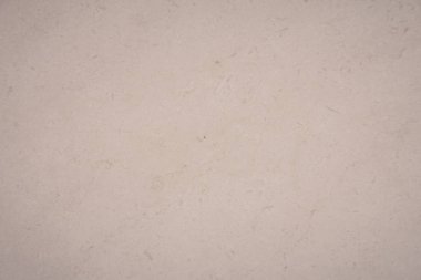 bir taş doku arka plan