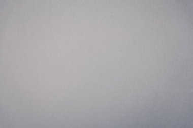 bir taş doku arka plan