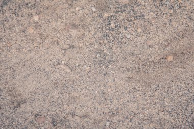 bir taş doku arka plan