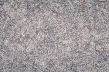 bir taş doku arka plan