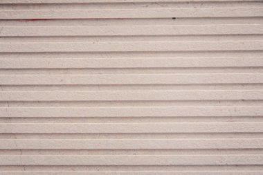 bir taş doku arka plan