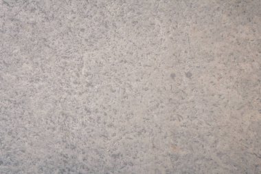 bir taş doku arka plan