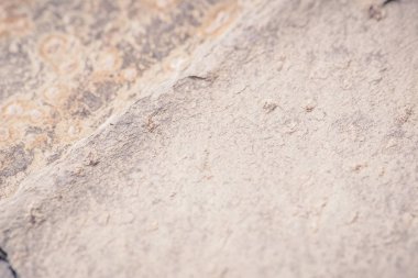 bir taş doku arka plan