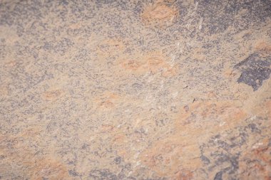 bir taş doku arka plan