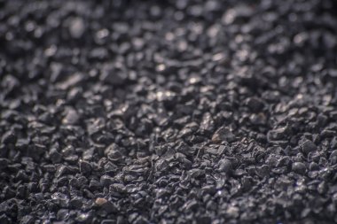 bir taş doku arka plan