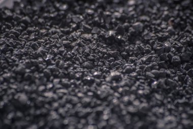 bir taş doku arka plan