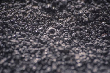 bir taş doku arka plan