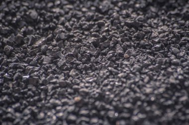 bir taş doku arka plan