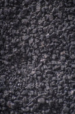 bir taş doku arka plan