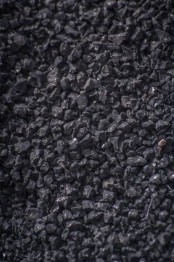 bir taş doku arka plan