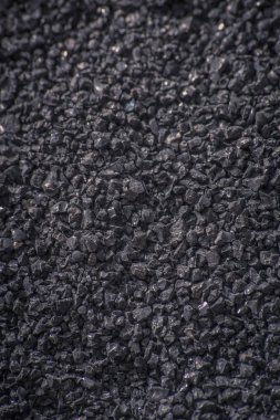 bir taş doku arka plan