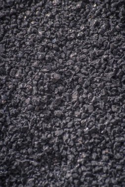 bir taş doku arka plan