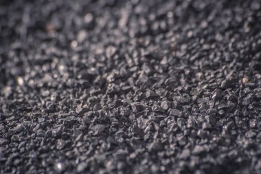 bir taş doku arka plan