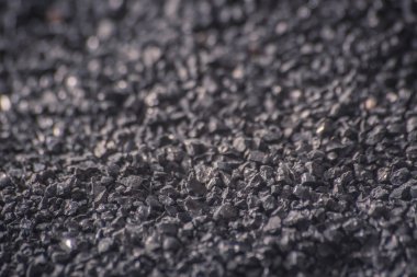 bir taş doku arka plan