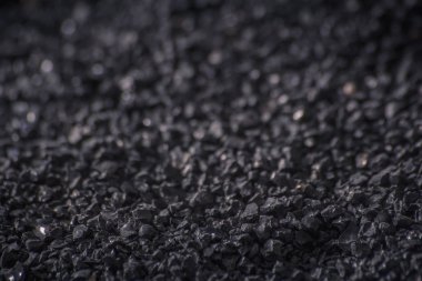 bir taş doku arka plan