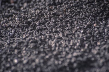 bir taş doku arka plan