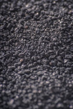 bir taş doku arka plan