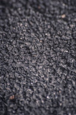 bir taş doku arka plan