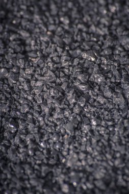 bir taş doku arka plan