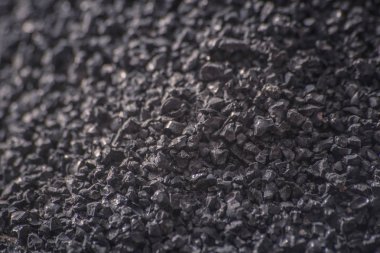 bir taş doku arka plan