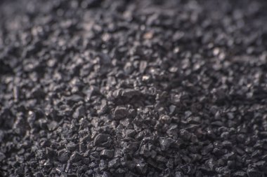 bir taş doku arka plan