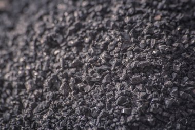 bir taş doku arka plan