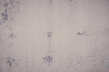 bir taş doku arka plan