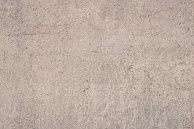 bir taş doku arka plan