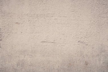 bir taş doku arka plan