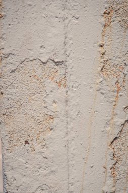 bir taş doku arka plan