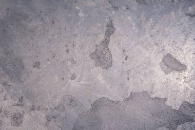 bir taş doku arka plan