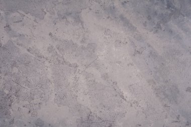 bir taş doku arka plan