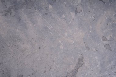 bir taş doku arka plan