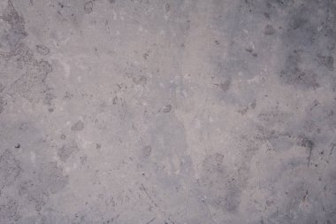 bir taş doku arka plan