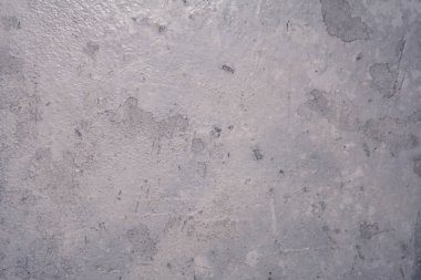 bir taş doku arka plan