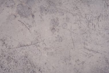 bir taş doku arka plan